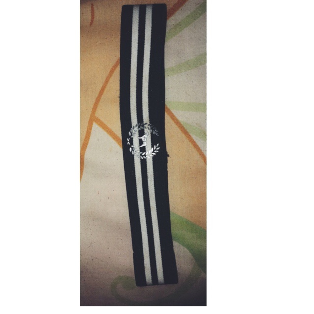 Handband